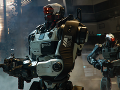 Скриншот из Call of Duty Black Ops 7 (источник изображения: SteamDB)