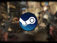 До 11 августа Call of Juarez: Gunslinger доступна в Steam со скидкой 90 %. (Источник изображения: Steam)