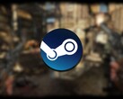 До 11 августа Call of Juarez: Gunslinger доступна в Steam со скидкой 90 %. (Источник изображения: Steam)