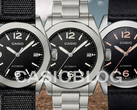 Модели Casio CMK-100