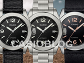 Модели Casio CMK-100