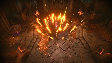 (Источник изображения: Steam)