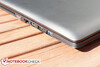 Lenovo B70-80 (Фото: Notebookcheck)