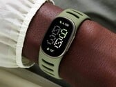 Fitbit Edge занимает промежуточное положение между Fitbit Air и Pixel Watch.