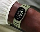 Fitbit Edge занимает промежуточное положение между Fitbit Air и Pixel Watch.