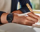 Google подтверждает, что новые смарт-часы Fitbit не присоединятся к существующим моделям, таким как Sense 2 (вверху). (Источник изображения: Fitbit)