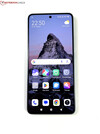 Xiaomi 14T