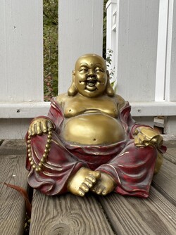 Изображение с камеры selfie