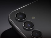 Модель Galaxy S23 FE дебютировала в октябре прошлого года. (Источник: Samsung)