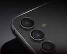 Модель Galaxy S23 FE дебютировала в октябре прошлого года. (Источник: Samsung)