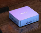 Geekom AX7 Pro, похоже, является вариантом Phoenix Point AX8 Pro (Источник изображения: Geekom [отредактировано])