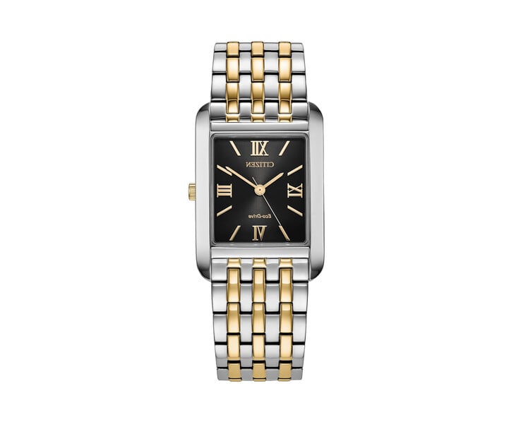The Citizen BJ6574-59E.