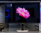 Новый монитор Hisense UX с настоящей RGB мини-светодиодной подсветкой
