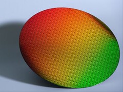 Производство Panther Lake от Intel, возможно, откладывается: выпуск ноутбуков следующего поколения теперь перенесен на 2026 год. (Источник изображения: Intel)