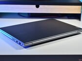 Lenovo ThinkBook 14 G9 IPL