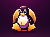 Mabox Linux 25.02 теперь доступен с Firefox 135, новым ядром и многим другим (Источник изображения: сгенерированное изображение DALL-E 3)