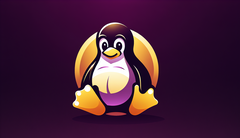 Mabox Linux 25.02 теперь доступен с Firefox 135, новым ядром и многим другим (Источник изображения: сгенерированное изображение DALL-E 3)