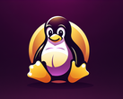 Mabox Linux 25.02 теперь доступен с Firefox 135, новым ядром и многим другим (Источник изображения: сгенерированное изображение DALL-E 3)