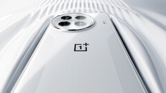 Серия OnePlus Ace 5 может быть выпущена в Китае в декабре (Источник изображения: OnePlus)