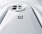 Серия OnePlus Ace 5 может быть выпущена в Китае в декабре (Источник изображения: OnePlus)