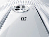 Серия OnePlus Ace 5 может быть выпущена в Китае в декабре (Источник изображения: OnePlus)