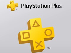 Объявлены игры PlayStation Plus на май 2025 года (источник изображения: Sony)