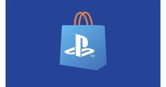 Логотип PlayStation Store (источник изображения: Playstation.com)