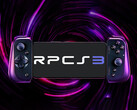 RPCS3-Android теперь поддерживает беспроводные игровые контроллеры (Источник изображения: Razer и RPCS3 - отредактировано)