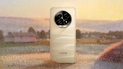 Realme 13 Pro. (Источник изображения: Realme)