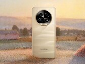 Realme 13 Pro. (Источник изображения: Realme)
