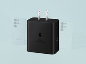 Новый адаптер питания Samsung 60W PD Power Adapter поддерживает 60-ваттную зарядку S26 Ultra