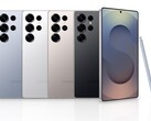 За исключением ультраширокого шутера, в Samsung Galaxy S25 Ultra используются те же камеры, что и в Galaxy S24 Ultra. (Источник изображения: Samsung на Amazon, отредактировано)