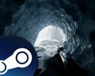 Бесплатная демо-версия Shadow Project появится в Steam 8 августа. (Источник изображения: Steam)