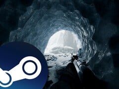 Бесплатная демо-версия Shadow Project появится в Steam 8 августа. (Источник изображения: Steam)