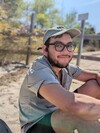 Stephen Pereyra