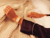 Сообщается, что Тим Кук и Эдди Кью активно поддерживают разработку этого устройства, в которой принимают участие члены команды Vision, занимающейся аппаратным обеспечением.