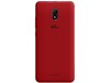 Wiko Jerry3