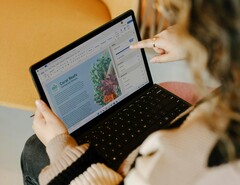 Windows 11 скоро может стать значительно быстрее благодаря функции ускорения процессора.