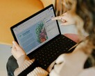 Windows 11 скоро может стать значительно быстрее благодаря функции ускорения процессора.