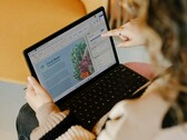 Windows 11 скоро может стать значительно быстрее благодаря функции ускорения процессора.