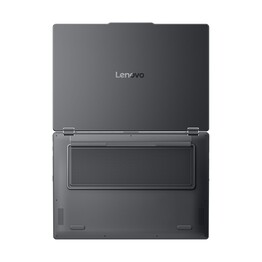 Задняя панель Yoga Book Pro 3D