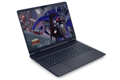 У 16X Aurora есть много достоинств, но вариант RTX 5070 Ti раздражает тем, что не может быть отсоединен от, возможно, ненужного Core Ultra 9 290HX Plus