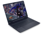 У 16X Aurora есть много достоинств, но вариант RTX 5070 Ti раздражает тем, что не может быть отсоединен от, возможно, ненужного Core Ultra 9 290HX Plus