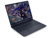 У 16X Aurora есть много достоинств, но вариант RTX 5070 Ti раздражает тем, что не может быть отсоединен от, возможно, ненужного Core Ultra 9 290HX Plus