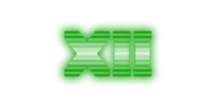 Новый видеодрайвер Nvidia поддерживает DirectX 12 Ultimate. (Изображение: NVIDIA)
