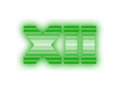 Новый видеодрайвер Nvidia поддерживает DirectX 12 Ultimate. (Изображение: NVIDIA)