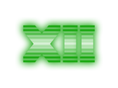 Новый видеодрайвер Nvidia поддерживает DirectX 12 Ultimate. (Изображение: NVIDIA)