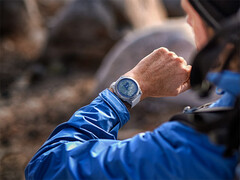 Компания Garmin внесла еще 15 улучшений в модели Fenix 7 и Fenix 7 Pro в своем последнем стабильном обновлении. (Источник изображения: Garmin)