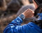 Компания Garmin внесла еще 15 улучшений в модели Fenix 7 и Fenix 7 Pro в своем последнем стабильном обновлении. (Источник изображения: Garmin)