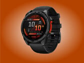 В последнем бета-обновлении Garmin Fenix 8 получил ещё десяток улучшений.